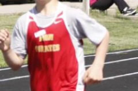 Article Image Alt Text