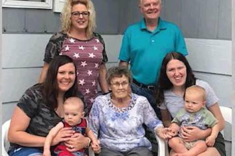 Article Image Alt Text