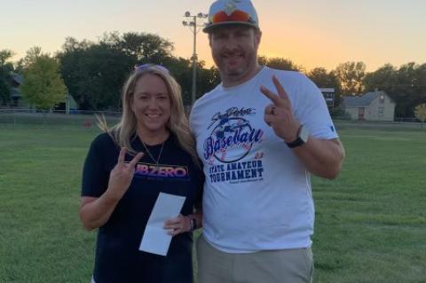 Article Image Alt Text