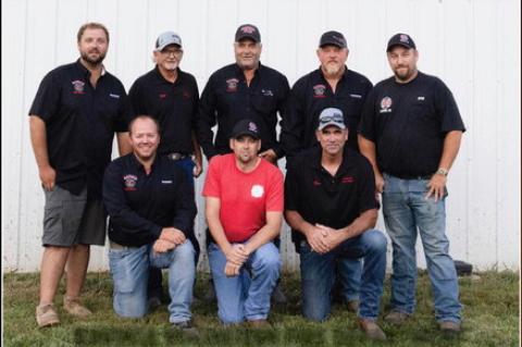 Article Image Alt Text