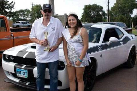 Article Image Alt Text