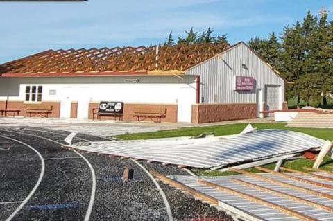 Article Image Alt Text