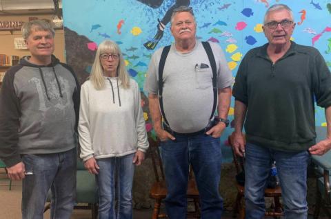 Article Image Alt Text