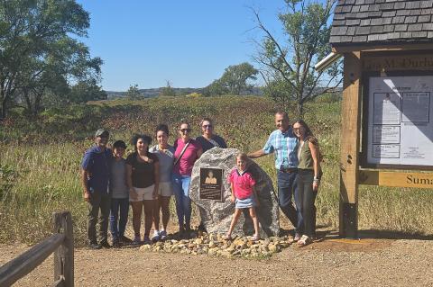 Article Image Alt Text