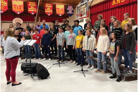 Article Image Alt Text