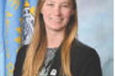 WEEK SIX LEGISLATIVE REPORTS