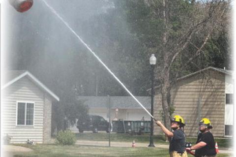 Article Image Alt Text