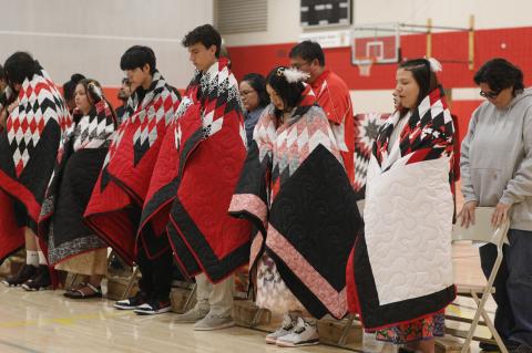 Article Image Alt Text