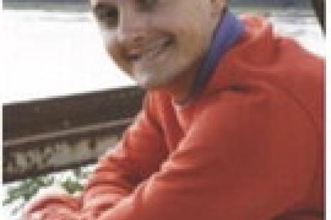 Article Image Alt Text