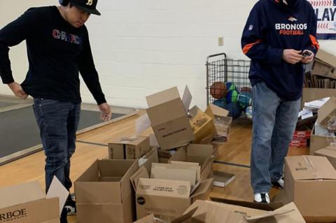 Article Image Alt Text