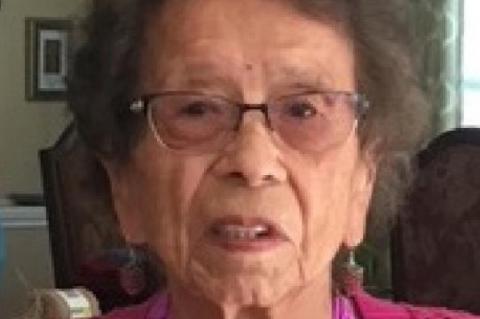 Article Image Alt Text