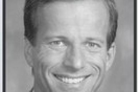 REGULATION AND THE REAL WORLD