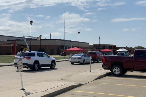 Article Image Alt Text