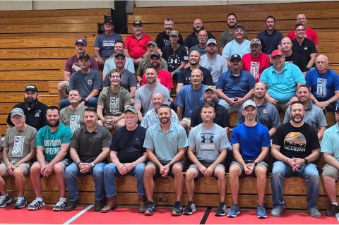 Article Image Alt Text