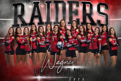 Photo by Leah Insko Photography