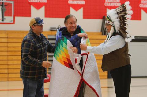 Article Image Alt Text