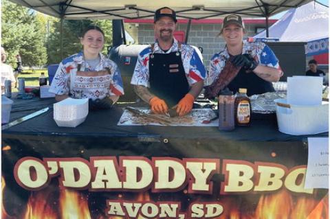 Article Image Alt Text