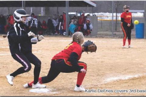 Article Image Alt Text