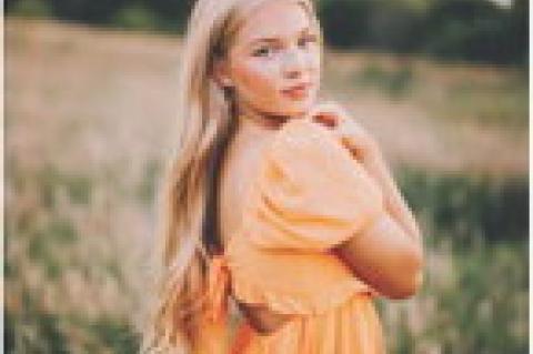 Article Image Alt Text