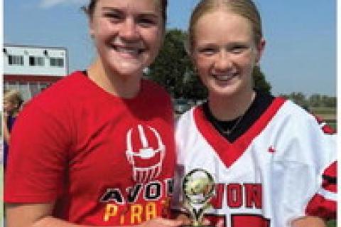 Article Image Alt Text