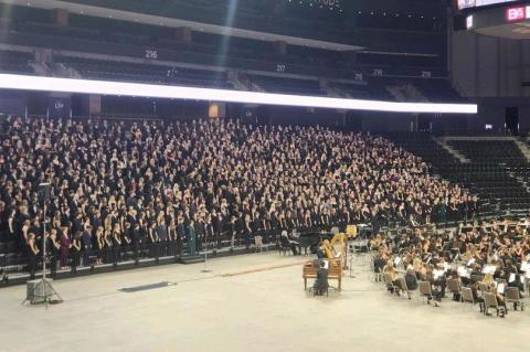 Article Image Alt Text