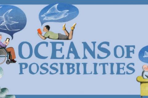 Article Image Alt Text