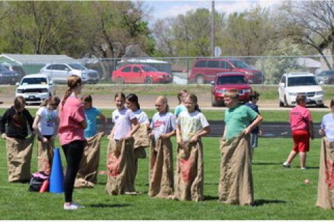 Article Image Alt Text