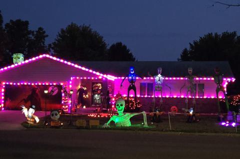 Article Image Alt Text