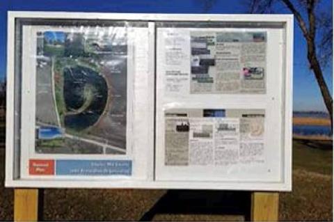 Article Image Alt Text