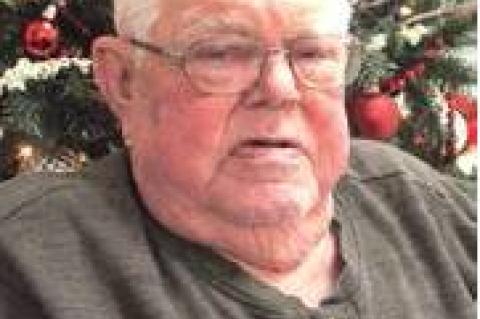 Article Image Alt Text