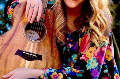 Article Image Alt Text