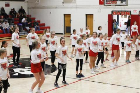 Article Image Alt Text