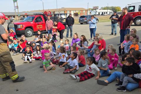 Article Image Alt Text