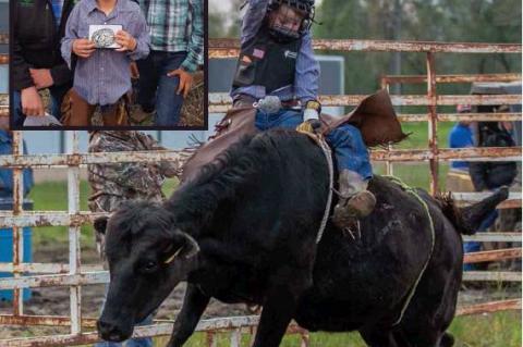 Article Image Alt Text