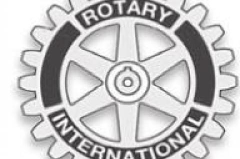 Rotary News