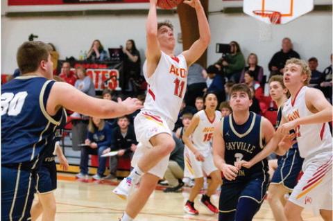 Article Image Alt Text