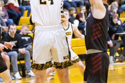 Article Image Alt Text