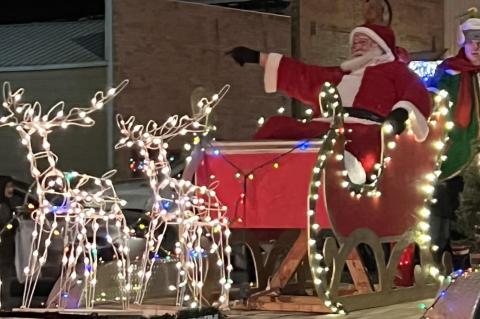 Article Image Alt Text