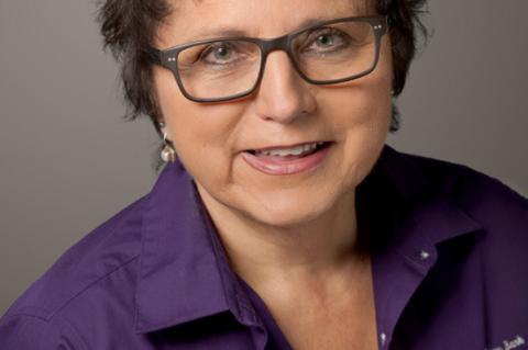 Article Image Alt Text