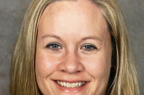 SCHOOL BOARD ELECTION DRAWS MORE INTEREST