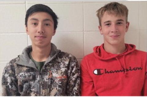 Article Image Alt Text