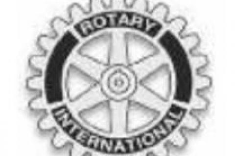 This Week in Rotary News