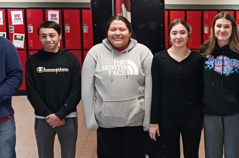 Article Image Alt Text