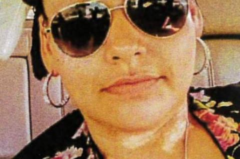 Article Image Alt Text