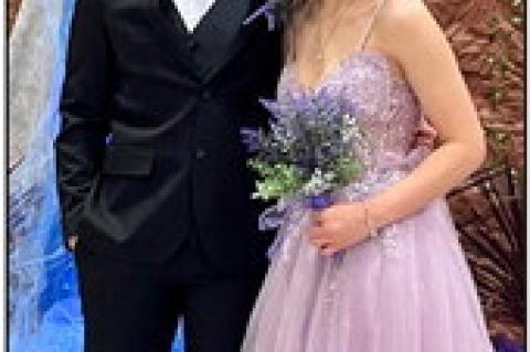 Article Image Alt Text