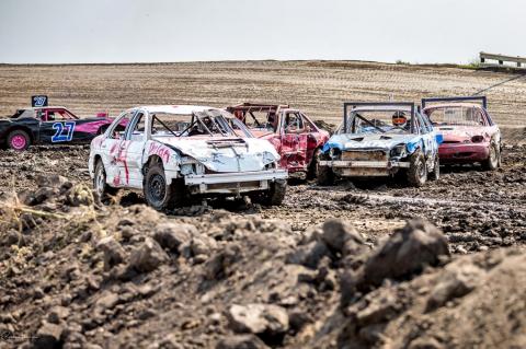 Article Image Alt Text