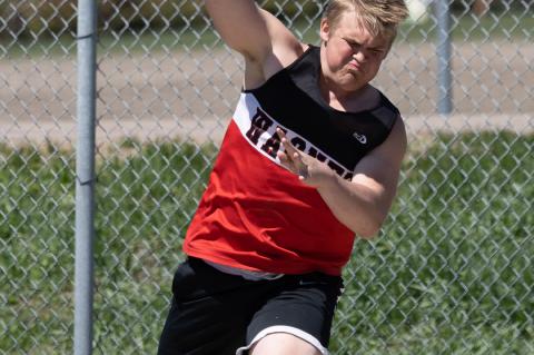 Article Image Alt Text