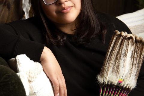 Article Image Alt Text