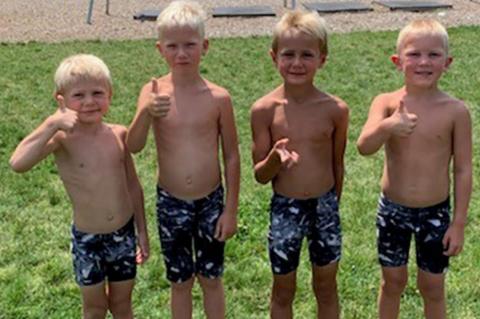 Article Image Alt Text