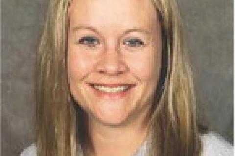 Article Image Alt Text